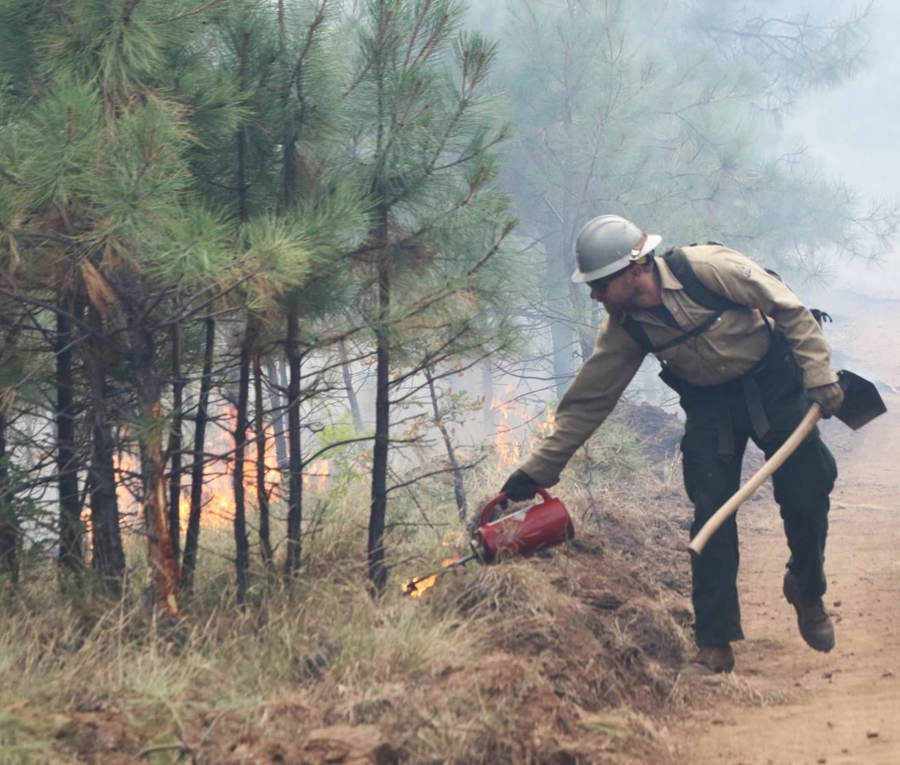 lofer fire near whiteriver.jpeg